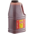 thumbnail image 2 of Open Pit 1 Gallon Original BBQ Sauce - 4/Case, 2 of 4