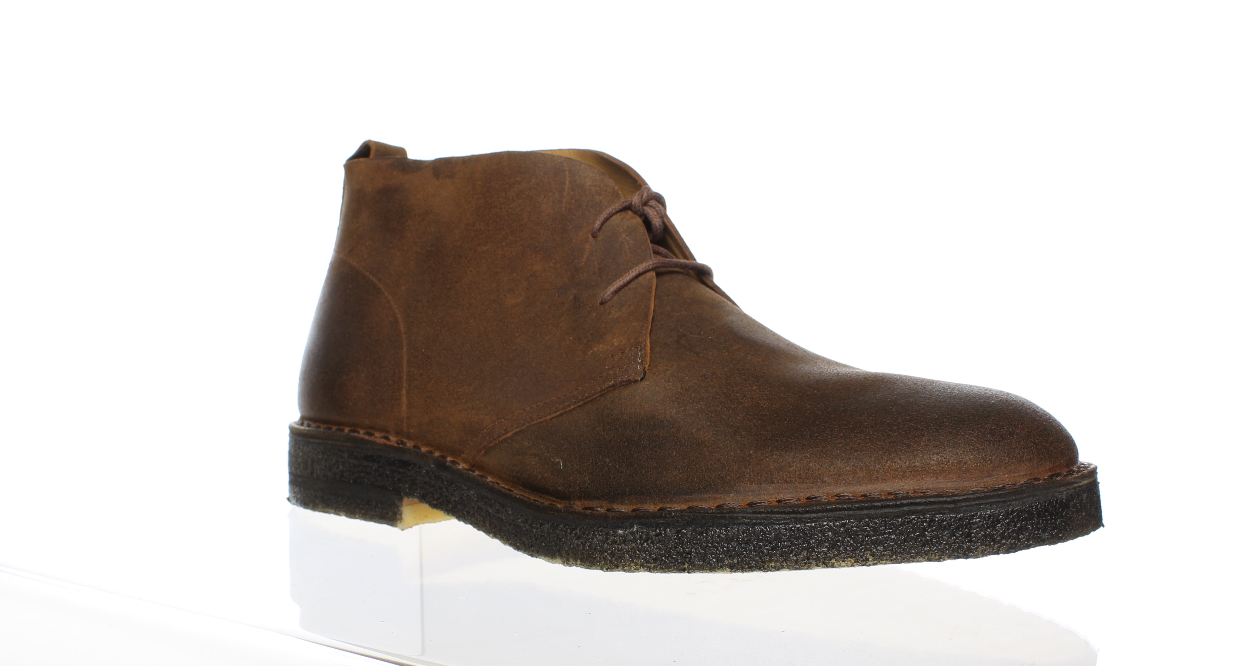 vince camuto mens boots
