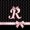 Pink Black R, variant on Manfei Letter A Print Full Size Comforter Sets,Pink Dreamy Bow Bedding Comforter Set,Black Reversible,3pcs,1 Comforter and 2 Pillowcases