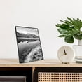 thumbnail image 5 of Mainstays – 8x10 Picture Frame – Black Front Loading Wall or Tabletop Photo Frame, 5 of 11