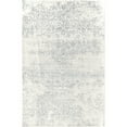 thumbnail image 3 of Rugs America Riley Collection Hidden Cove RY20A Vintage Transitional Area Rug 5'0"x7'0", 3 of 5