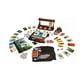 thumbnail image 4 of Juego de mesa Z-Man Games Paleo Cooperative Strategy 10 años o más, 4 of 4