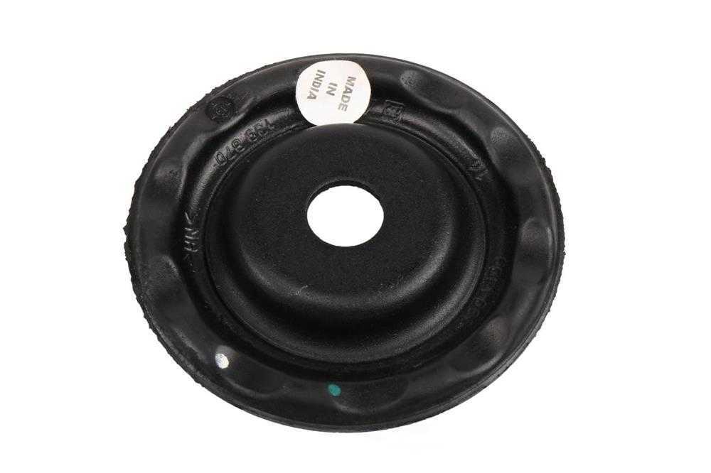 GM Genuine Parts 13501409 Suspension Strut Mount Support Ring