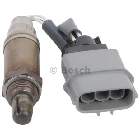 Bosch 15466 Oxygen Sensor  Upstream
