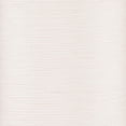 thumbnail image 4 of (3 pack) Hello Hobby Shell Pink 100% Polyester All Purpose Thread, 300 Yards, 4 of 6