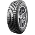 thumbnail image 1 of Maxtrek Trek M7 265/65R17 Winter Tires, 1 of 1
