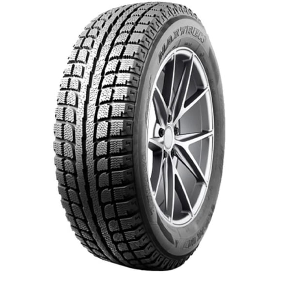Maxtrek Trek M7 LT 245/75R16 Winter Tires