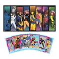 thumbnail image 2 of Rompecabezas Premium X-MEN 97 1000 Piezas Novelty, 2 of 5