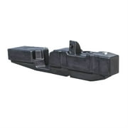 Titan Fuel Tanks Extra-Large Midship Tank, GM CCSB 2011-2015 7010201