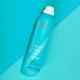 thumbnail image 3 of ($28 Value) Moroccanoil Dry Texture Hairspray, 5.4 Oz Moroccanoil belleza, 3 of 8