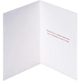 thumbnail image 2 of Holiday Cards Boxed, 2 of 5