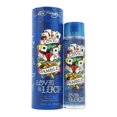 thumbnail image 2 of Ed Hardy Love and Luck by Christian Audigier for Men - 6.8 oz EDT Spray, 2 of 3