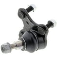 thumbnail image 4 of Mevotech MS70527 Suspension Ball Joint Fits select: 2018-2021 VOLKSWAGEN ATLAS, 2019 VOLKSWAGEN ARTEON, 4 of 5