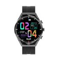thumbnail image 4 of 1 Monitor de salud de frecuencia cardíaca Smartwatch 2 en 300 mAh con auriculares inalámbricos TWS JShteea El nuevo, 4 of 9