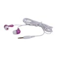 thumbnail image 2 of JLAB Premium Sound Jbuds Hifi Noise Reduction Earbuds with Universal Mic and Track Control, 2 of 2