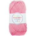 thumbnail image 2 of Riley Blake Lori Holt Chunky Thread 50g-Peony - STCT-08524, 2 of 3