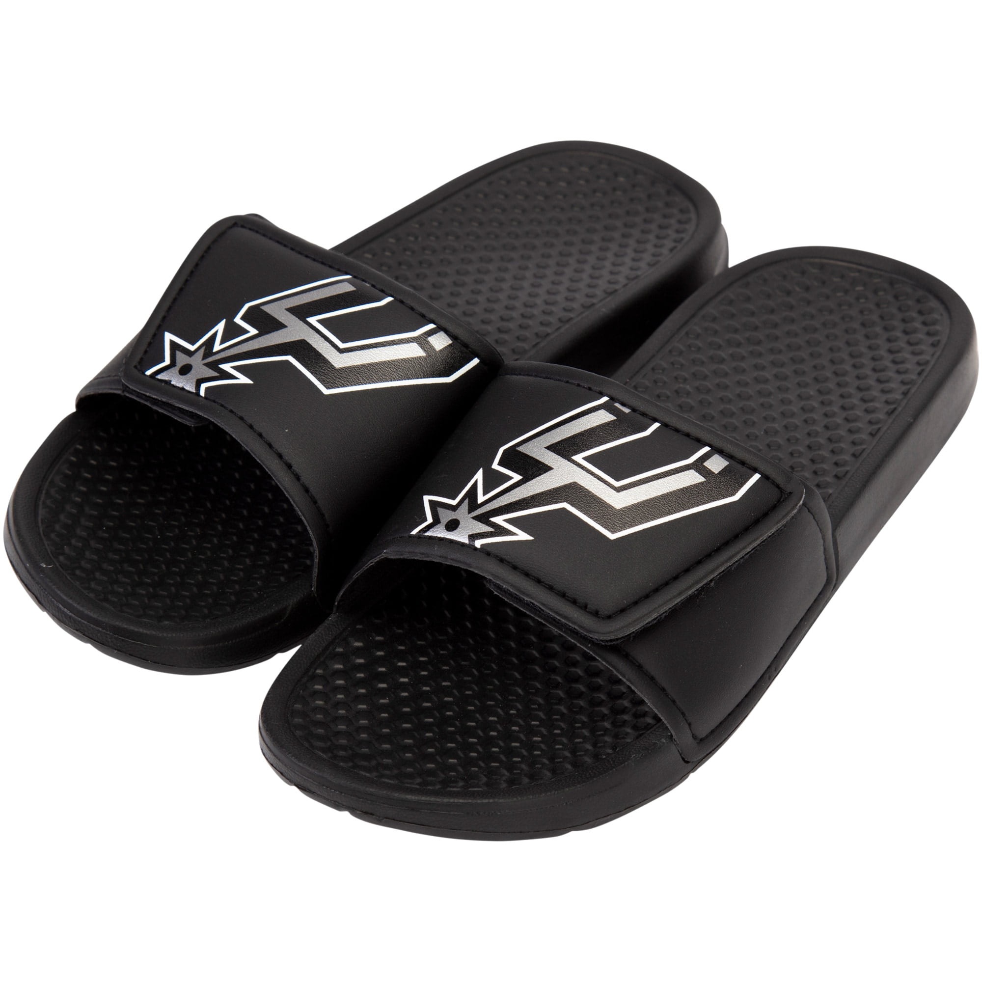 ufc flip flops