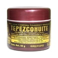 thumbnail image 1 of Crema de Tepezcohuite, 1 of 5