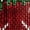 #07, variant on Merry Christmas Shirt for Men, Xmas Party Shirts Button Down Hawaiian Shirt Short Sleeve Shirts Snowflakes Printed Tshirt Funny Santa Claus Blouse Festival Tops Christmas Holiday Costume
