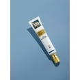 thumbnail image 2 of RoC Retinol Correxion Anti-Aging Retinol Moisturizer with Broad Specutrum SPF 30, 1 oz, 2 of 9