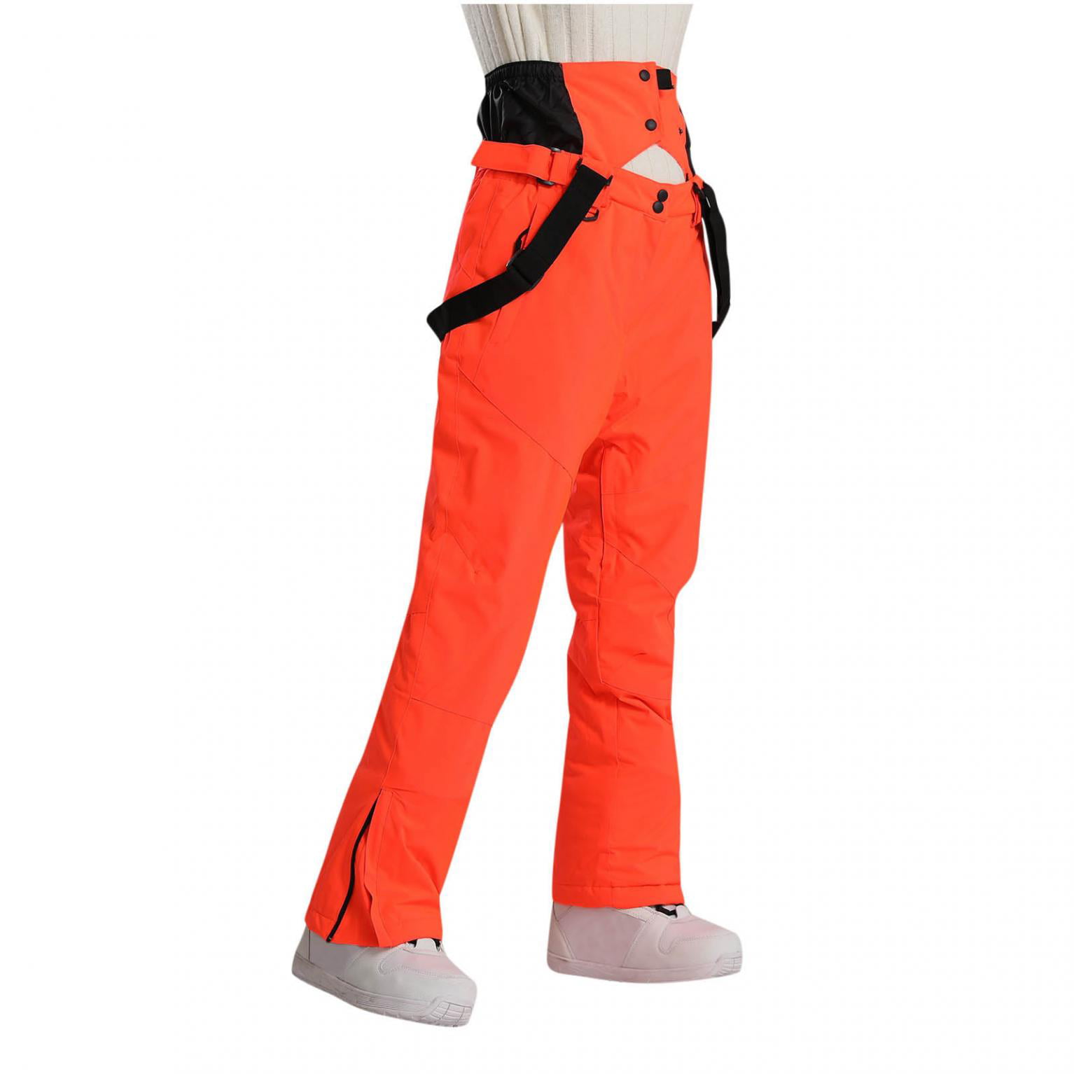 Mens Hiking  Climbing Pants  Outdoor Research