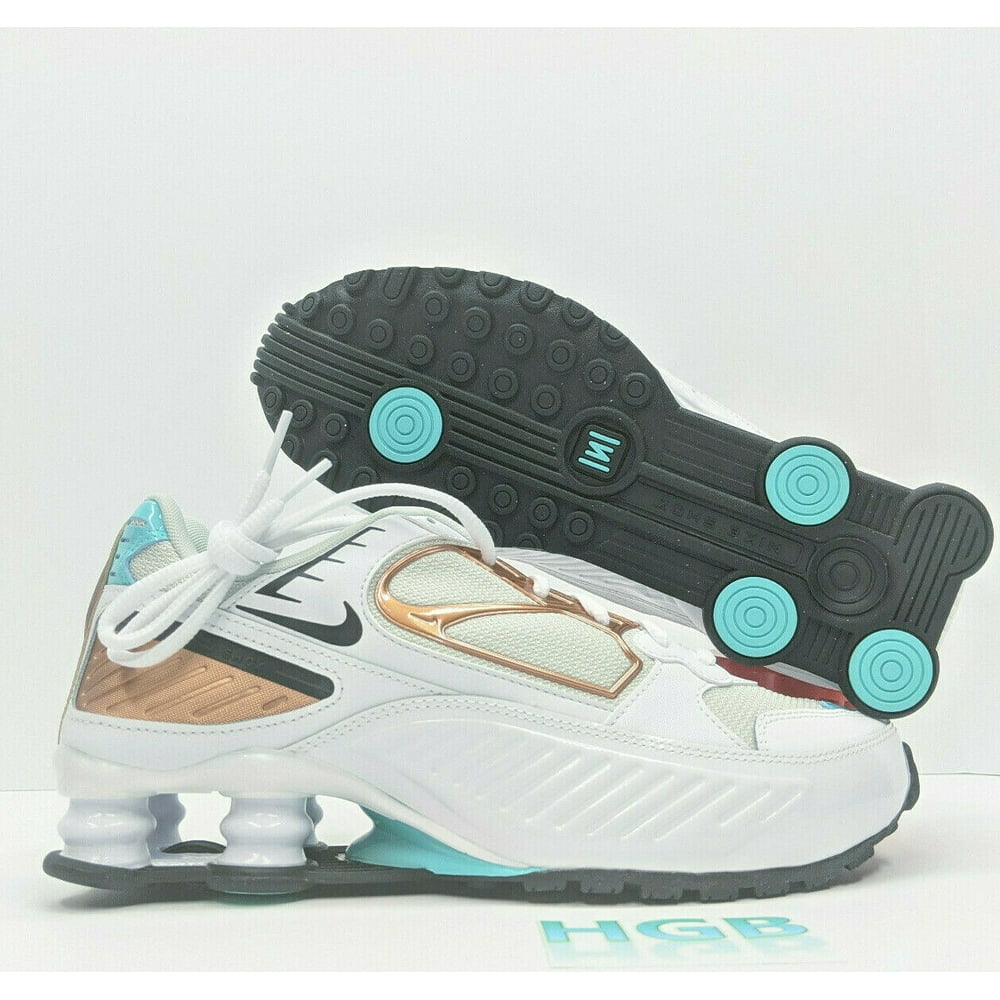 nike enigma womens