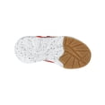 thumbnail image 3 of TENIS CASUALES NIÑO PAW PATROL 730537 SIMIPIEL ROJO 15-17, 3 of 4