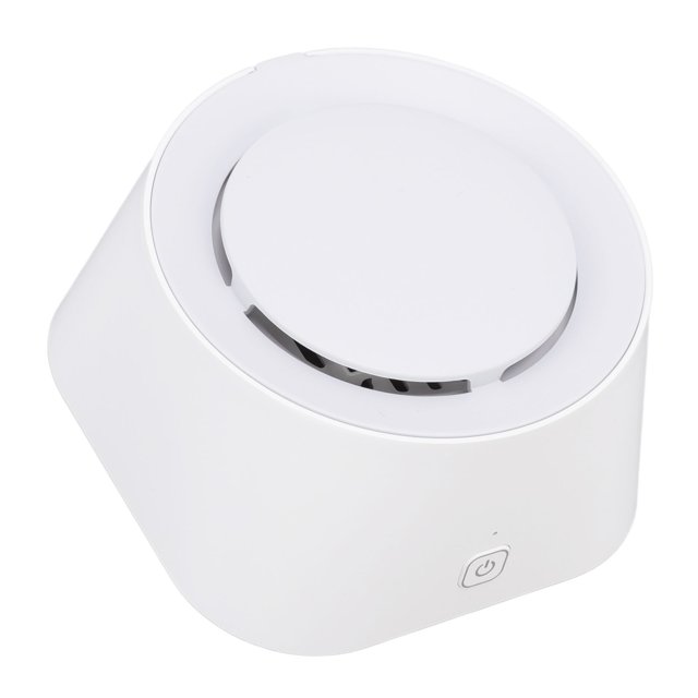 Repelente de mosquitos electrónico ANGGREK USB seguro para bebés para el hogar