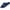 Navy Blue, variant on Litfun Slide Sandals for Women, Thick Sole Non-Slip Slide Slippers with Arch Support, Black