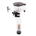 thumbnail image 5 of Aquarium Fish Tank Filter, Protein Skimmer, Decomposition Of Particles, 5 of 10