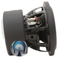 thumbnail image 4 of SUNDOWN AUDIO X-8 V.3 D2 8" 800 Watts RMS Dual 2-Ohm Car Subwoofer Bass Speaker, 4 of 5