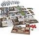 thumbnail image 2 of Juego de mesa Zombicide White Death Battle Undead Siege 14+, 2 of 2