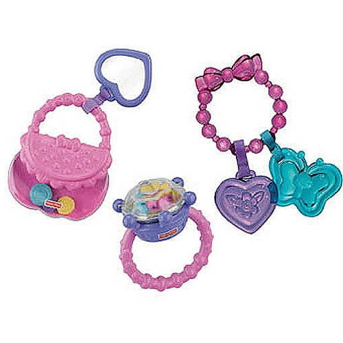 infant girl toys
