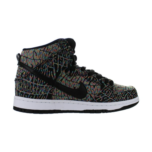 nike sb psychedelic