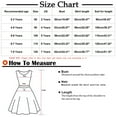 thumbnail image 3 of Elainilye Fashion Girls Velvet Dress Bow Princess Dresses Long Sleeve Pleated Dress, Sizes 3-8 Years, 3 of 9
