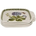 thumbnail image 1 of Portmeirion Botanic Garden Canapé, 1 of 1