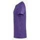 thumbnail image 4 of Clique - Camiseta Basic para Hombre (Lila Brillante), 4 of 4