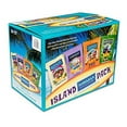 thumbnail image 5 of Hawaiian Kettle Style Potato Chips, Variety Pack, 30 Count, 5 of 5
