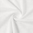thumbnail image 4 of KPOPLK Toddler Baby Girl Boy Outfits 2 Piece Print Short Sleeve Round Neck Top T-Shirt Casual Cotton Shorts Sets Clothes Size 3-4 Years,White, 4 of 5