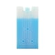 thumbnail image 2 of Ice Crystal Box Freezing Box Ice Breast Milk Storage Special Ice Bag Ice Bag Repeated Use Cool Ice Bag Deals Of The Day Clearance, 2 of 8