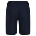 thumbnail image 2 of Regatta Mens New Action Sports Shorts, 2 of 4