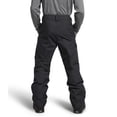 thumbnail image 3 of Pantalon de Neige The North Face Isolé pour Hommes Asphalte S, 3 of 4