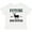 AA-White, variant on Inktastic Hunting Future Bow Hunter Boys Toddler T-Shirt