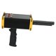 thumbnail image 2 of Metal Detector 1000M Range 15M Depth High Accuracy Sensitive Underground Treasure Finder Scanner for Gold Silver Copper Yellow, 2 of 5