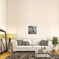 thumbnail image 3 of Global Gallery Albena Hristova 'Appaloosa' Canvas Wall Art, 3 of 4