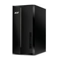 thumbnail image 3 of Restored Acer Aspire TC-1770 Home/Business Desktop (Intel i5-13400 10-Core, 16GB RAM, 4TB PCIe SSD, Intel UHD 730, Wifi, Bluetooth, Black, Win 11 Pro) (Refurbished), 3 of 5