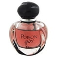 thumbnail image 4 of Christian Dior Poison Girl Eau De Parfum Vapo Spray 30 ml / 1 oz, 4 of 5