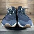 thumbnail image 2 of New Balance Mens Size 12 2E DynaSoft Nitrel v6 Phantom/Mint Sneakers NO INSOLES, 2 of 6