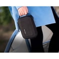 thumbnail image 4 of PGYTECH Carrying Case for DJI Osmo Pocket & Osmo Action Camera, 4 of 4