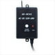 thumbnail image 3 of Receptor -RCV1 de 433,92 MHz CC/CA 12 V/24 V para Controles Remotos de Puertas de Garaje con Código Variable y Códigos Fijos para Receptores Externos, 3 of 5